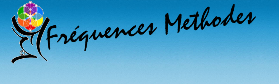 fréquences méthodes